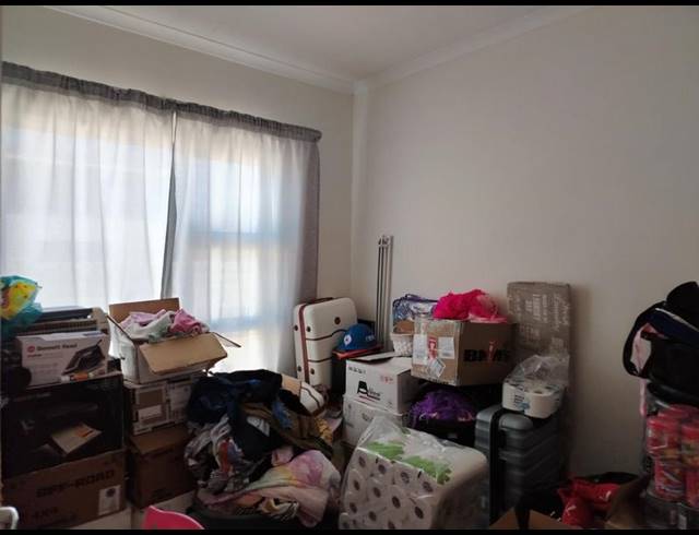 3 BEDROOM HOUSE FOR SALE IN SOUTHERN GATEWAY